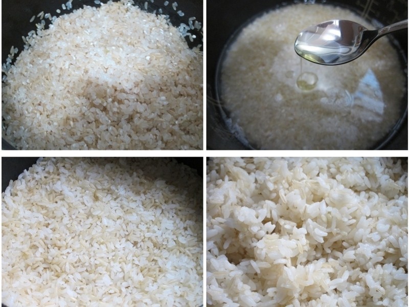 �����������յ�����