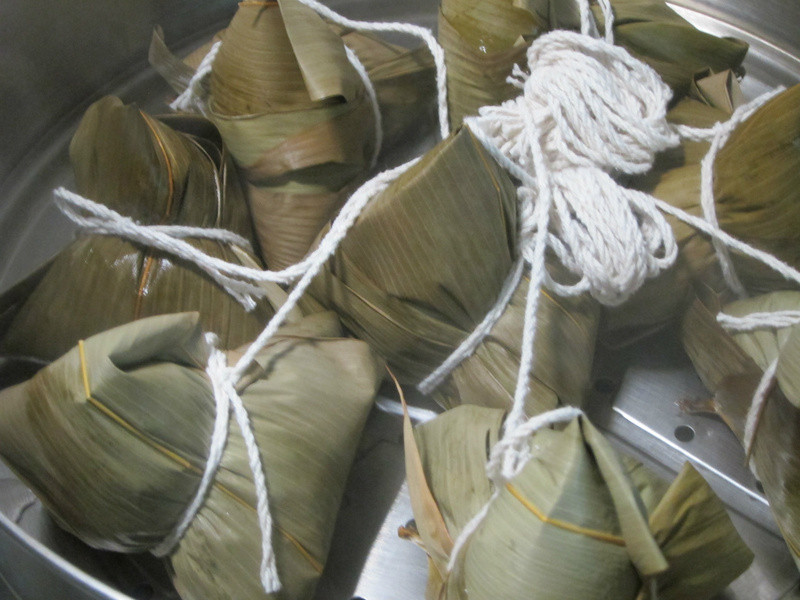 �����������յ�����