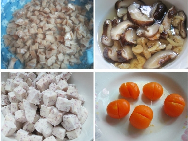 �����������յ�����