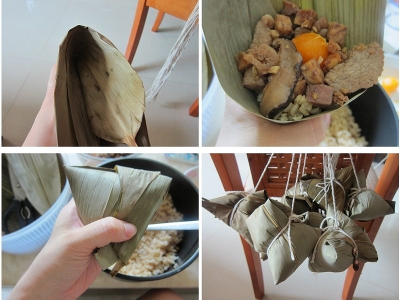 �����������յ�����