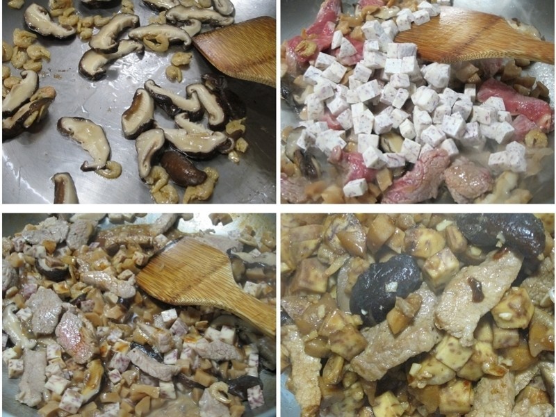 �����������յ�����