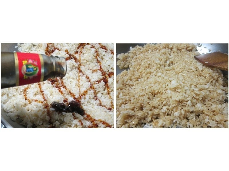 �����������յ�����