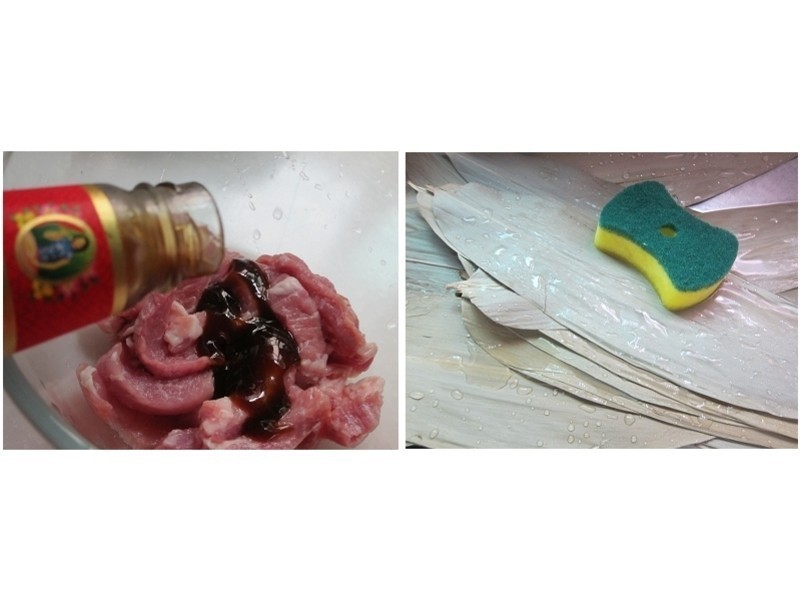 �����������յ�����