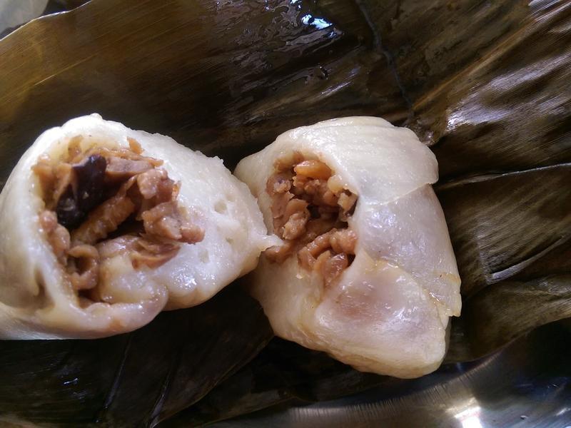 ���ˤι���ζ�@�յ�����