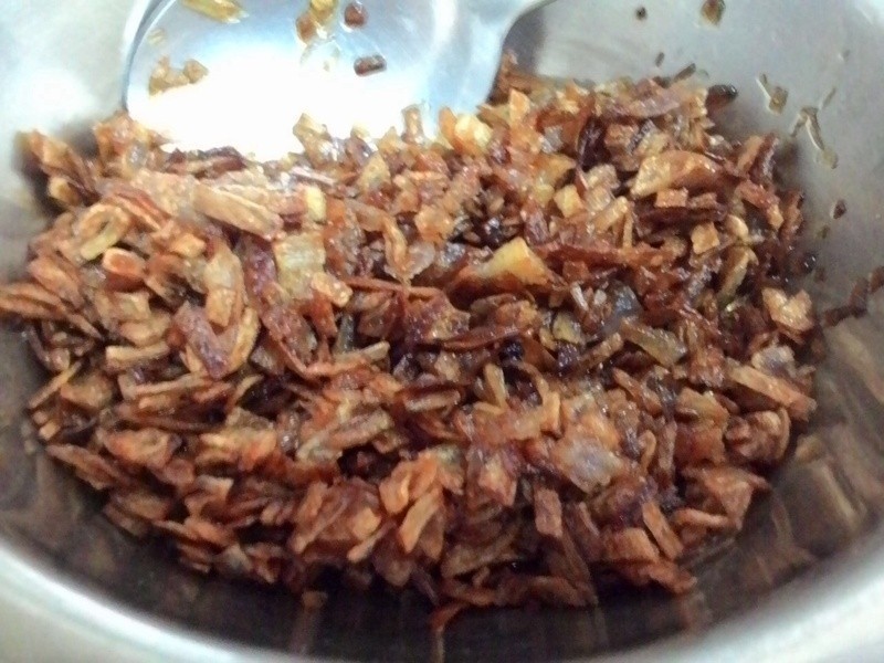 �����ڶ��������