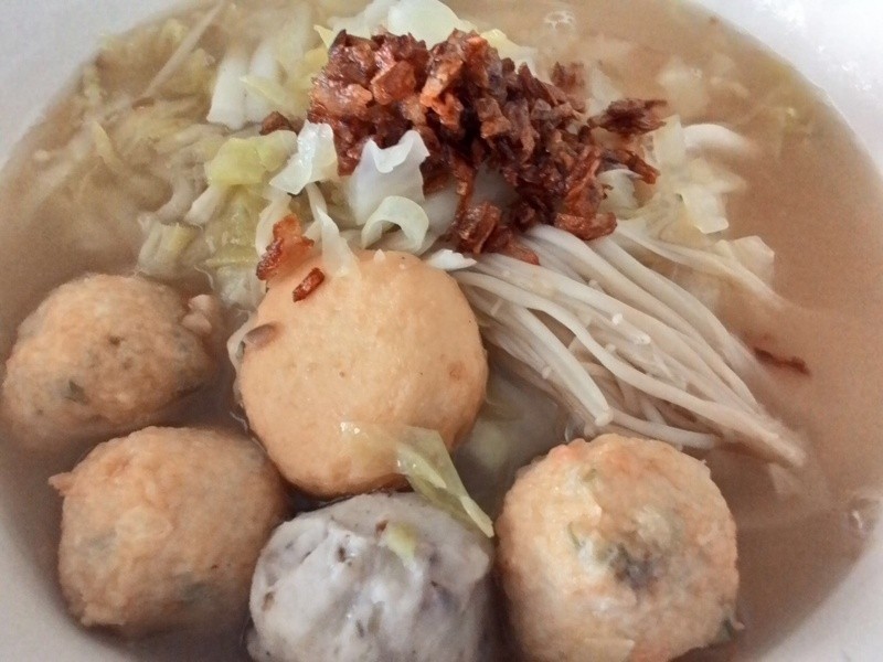 �����ڶ��������