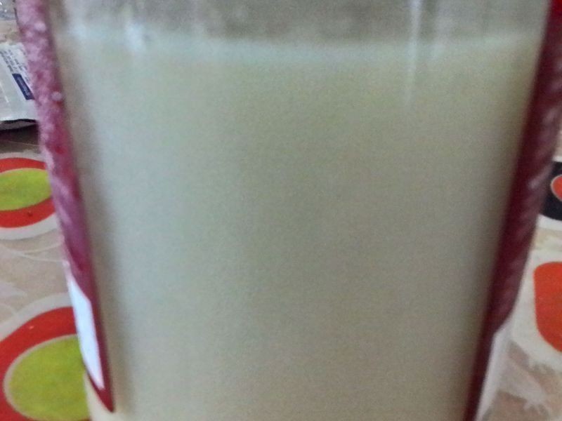 �����ڶ��������