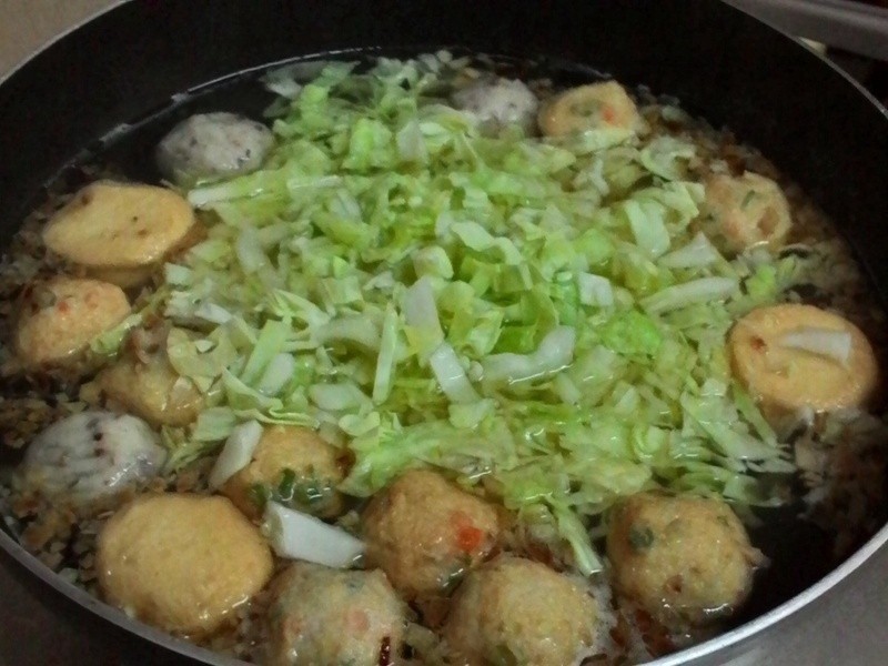 �����ڶ��������