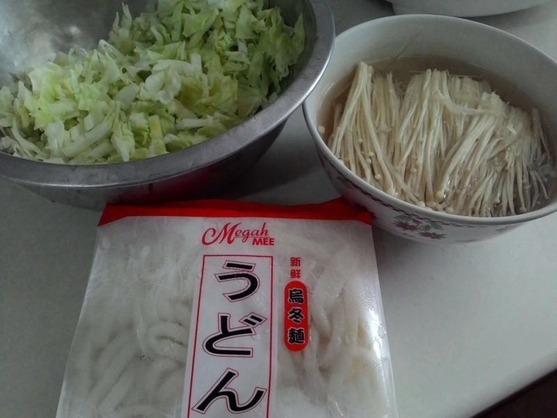 �����ڶ��������