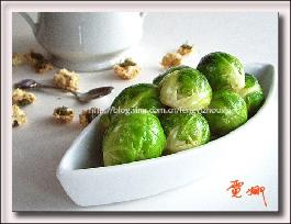 ������Ĳ˵�����