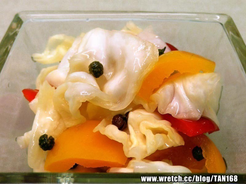 ���������˵�����