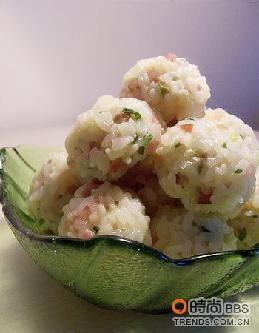 ����Ŵ�����ӵ�����