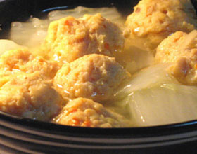 ���ӽ����������