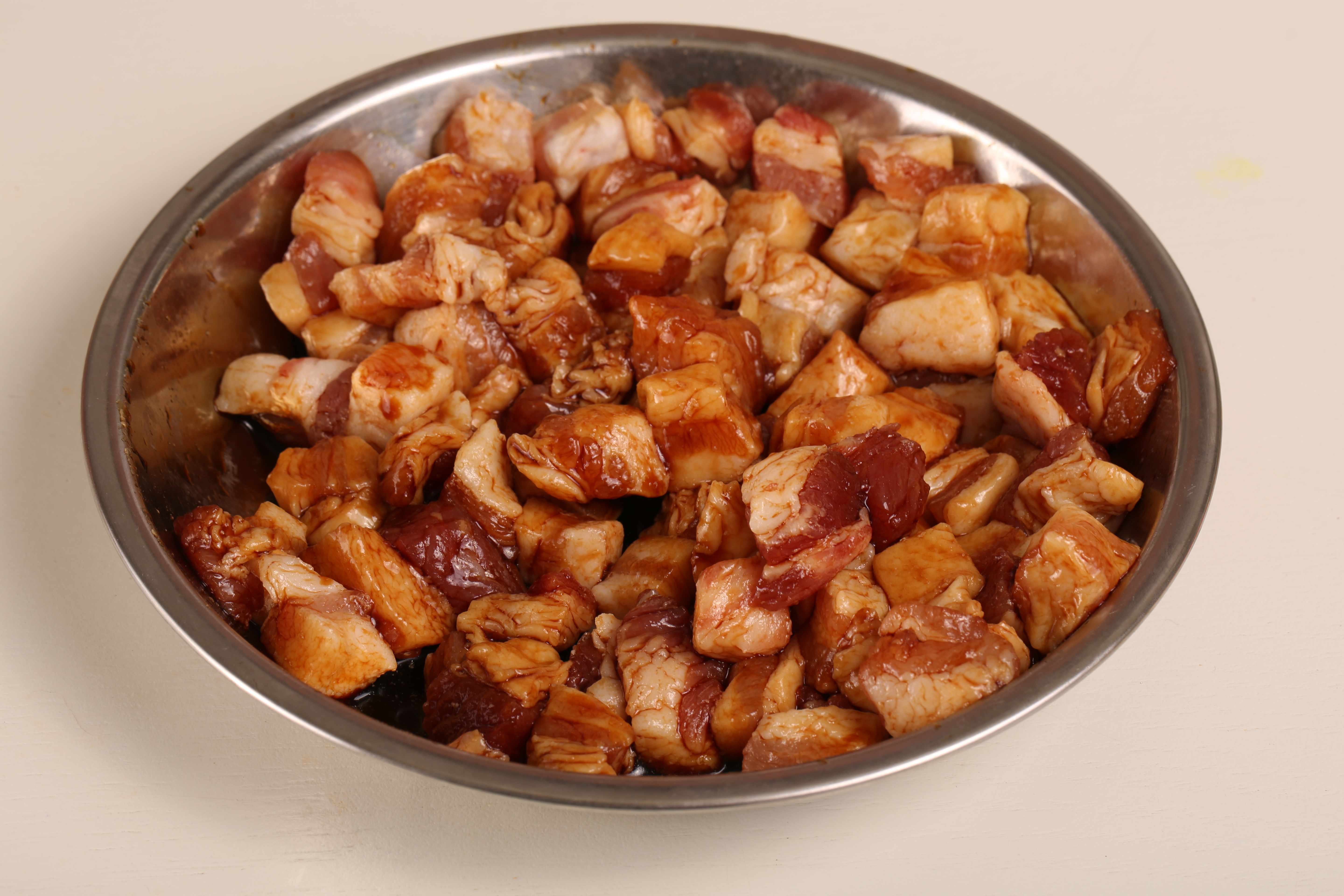 ��ͼ�����������˽���˵�����