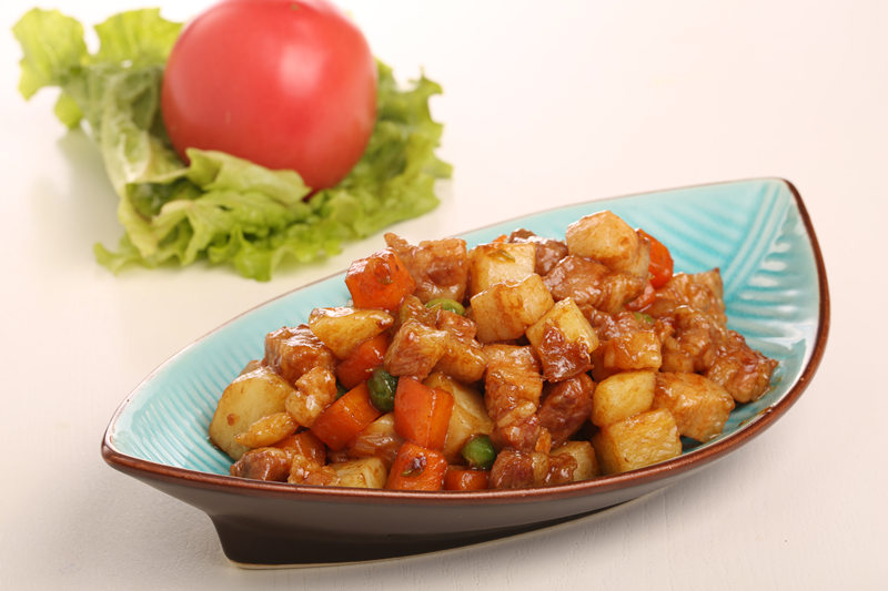 ��ͼ�����������˽���˵�����