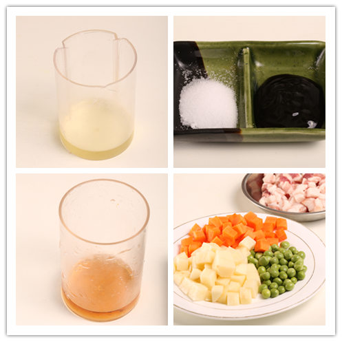 ��ͼ�����������˽���˵�����