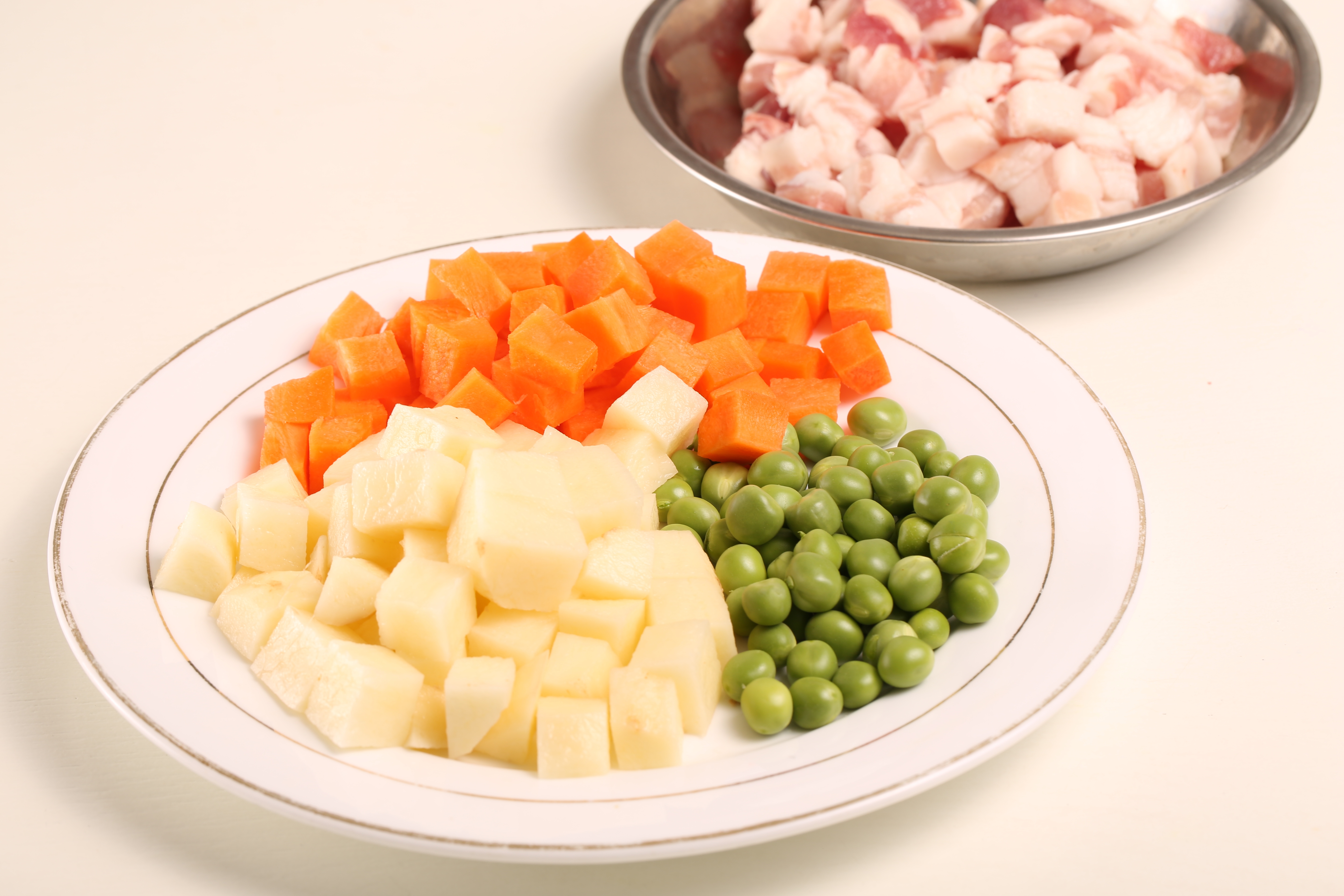 ��ͼ�����������˽���˵�����