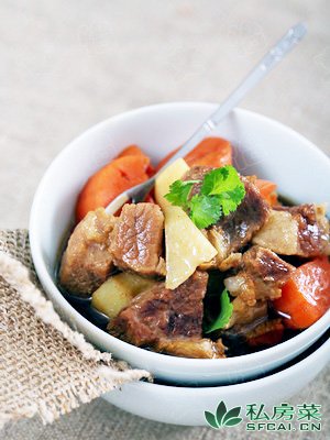 ���ܲ���ţ�������