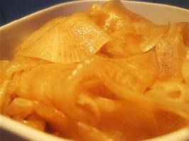 ���ܲ�������