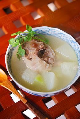 ţβ���ܲ���������