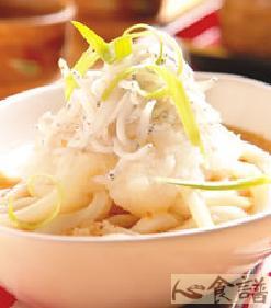 ֭���ܲ����������������