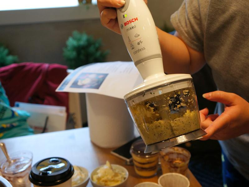 ��������Ĩ��������