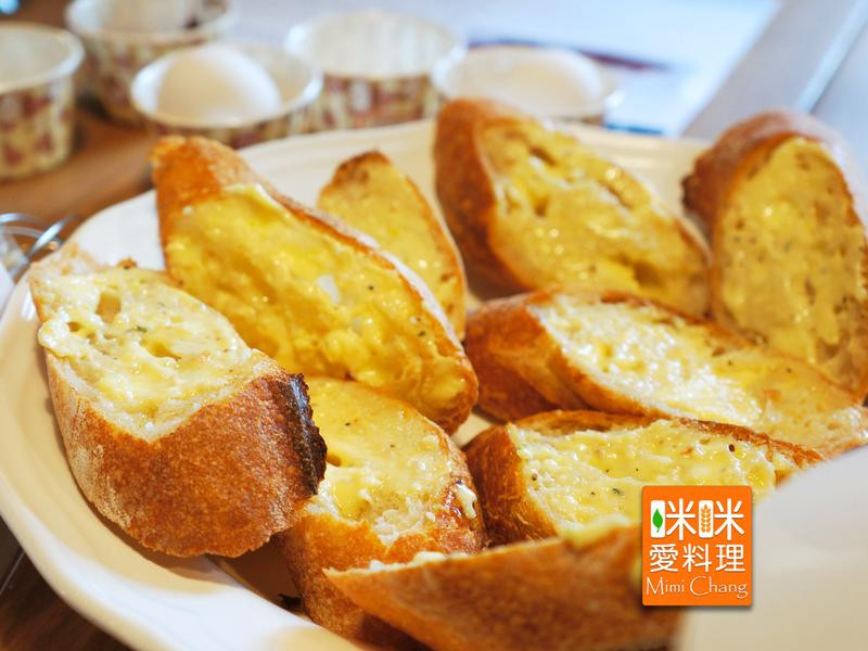 ��������Ĩ��������