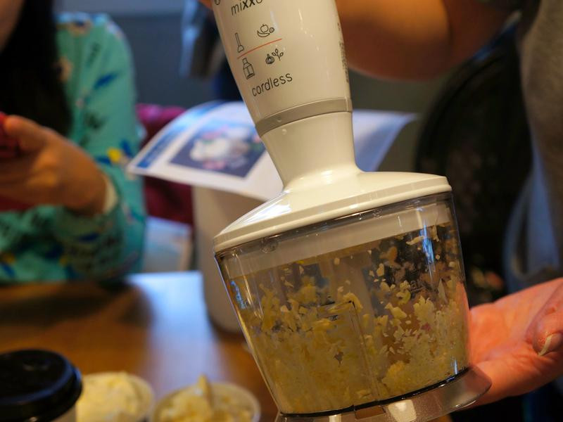 ��������Ĩ��������