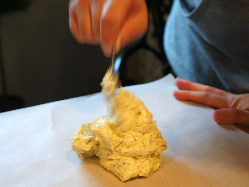 ��������Ĩ��������