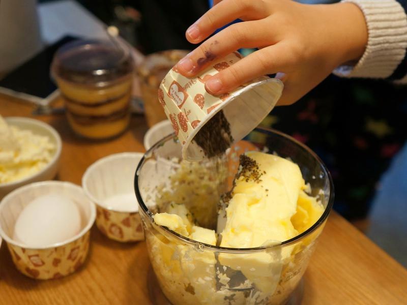 ��������Ĩ��������