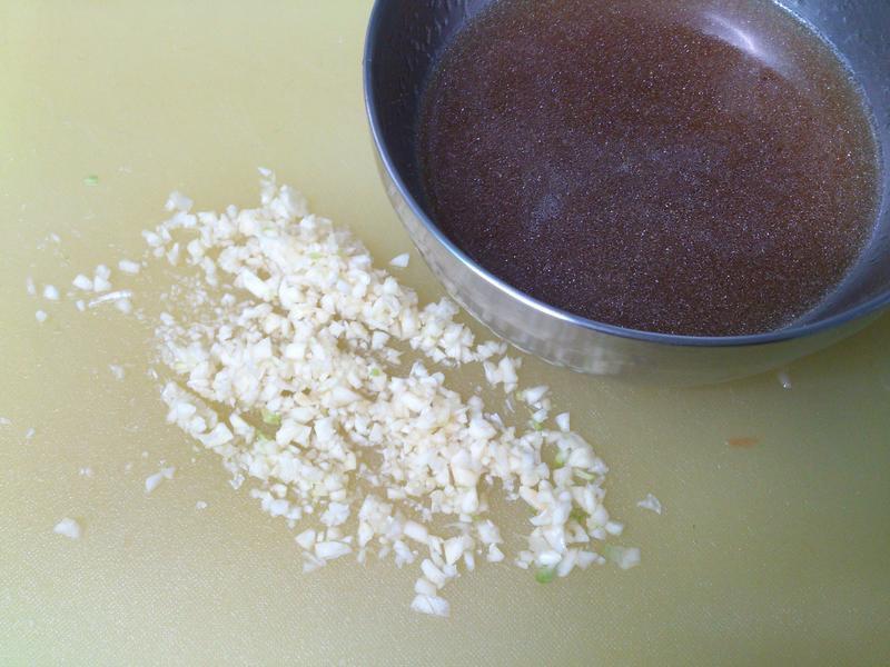 ��������ȵ�����