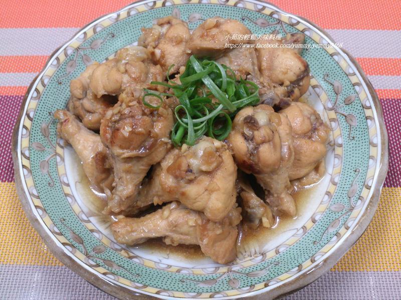 ��������ȵ�����