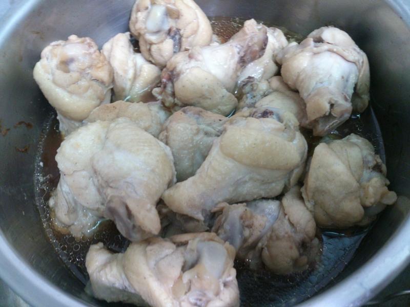 ��������ȵ�����