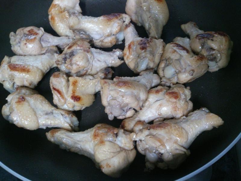 ��������ȵ�����