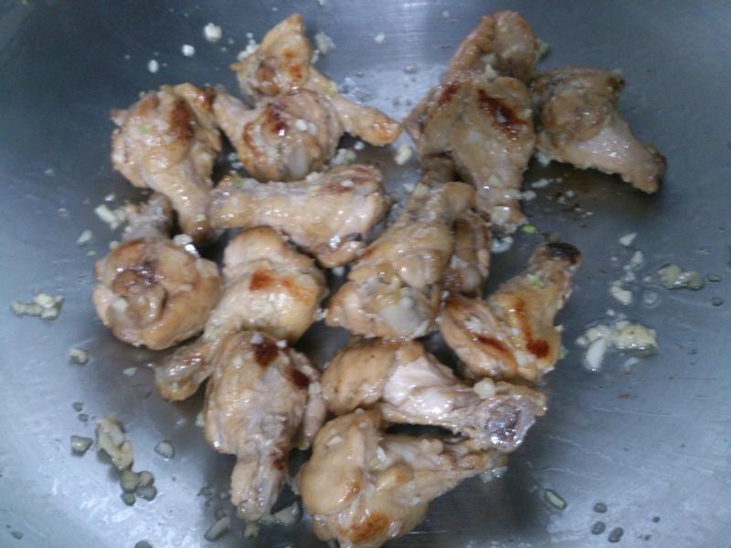 ��������ȵ�����