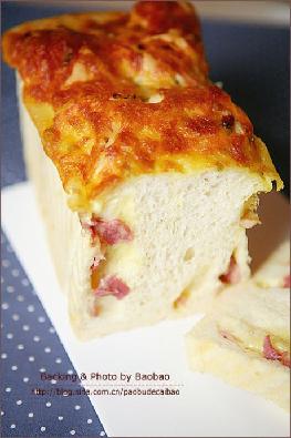 ���֥ʿ��˾�����֣�������