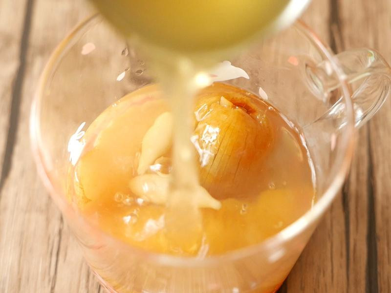 ��������ѩ��ˮ������