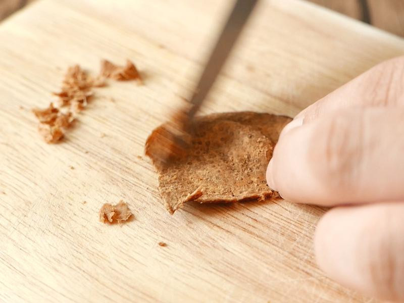 ��������ѩ��ˮ������