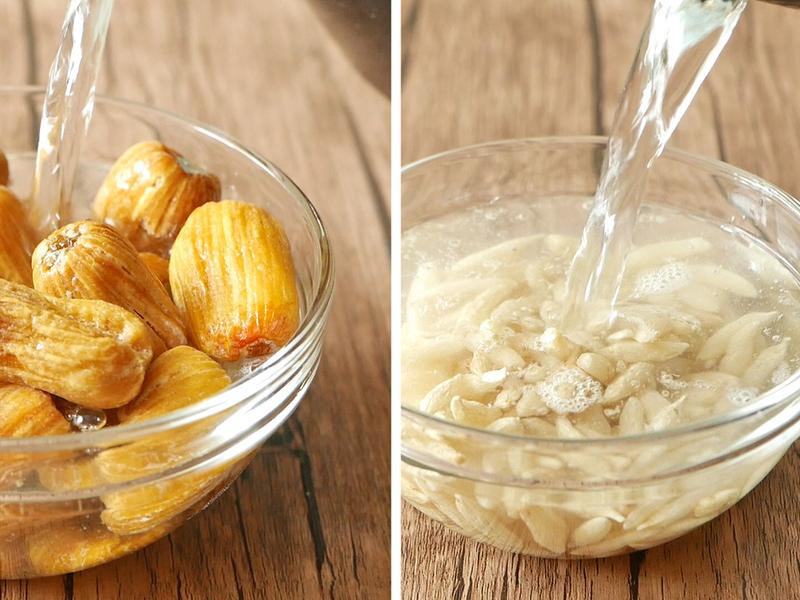 ��������ѩ��ˮ������