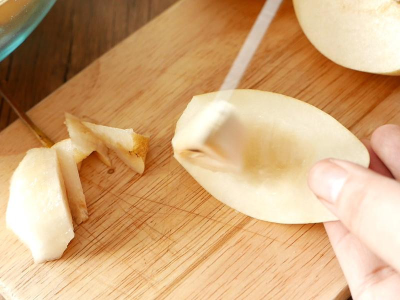 ��������ѩ��ˮ������