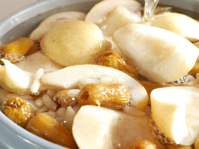 ��������ѩ��ˮ������