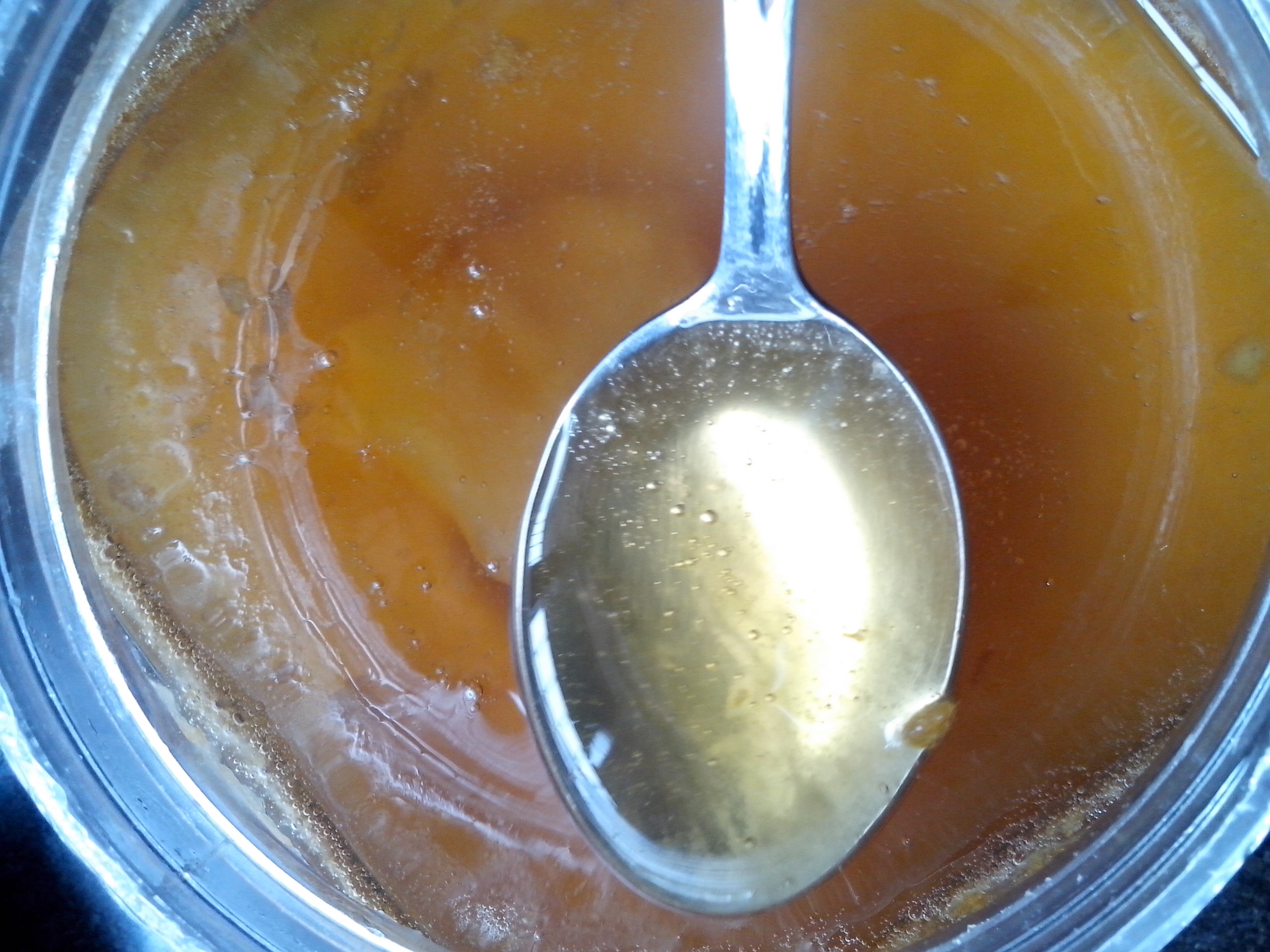 ѩ��������