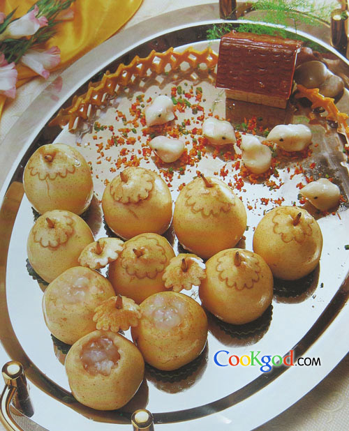 �����ѩ�������