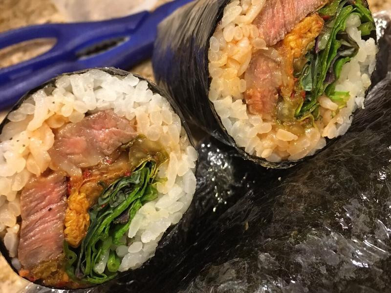 �ݲ�ţС�������������