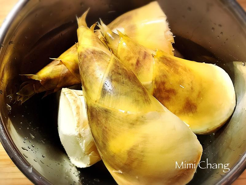 ���������������