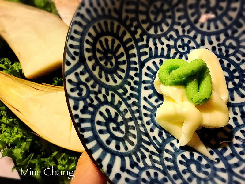 ���������������