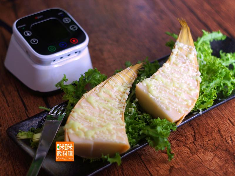 ���������������