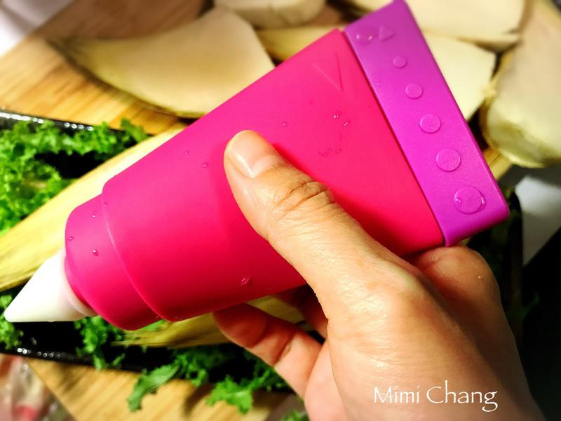 ���������������