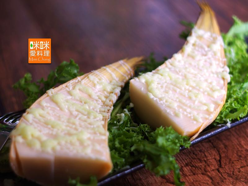 ���������������