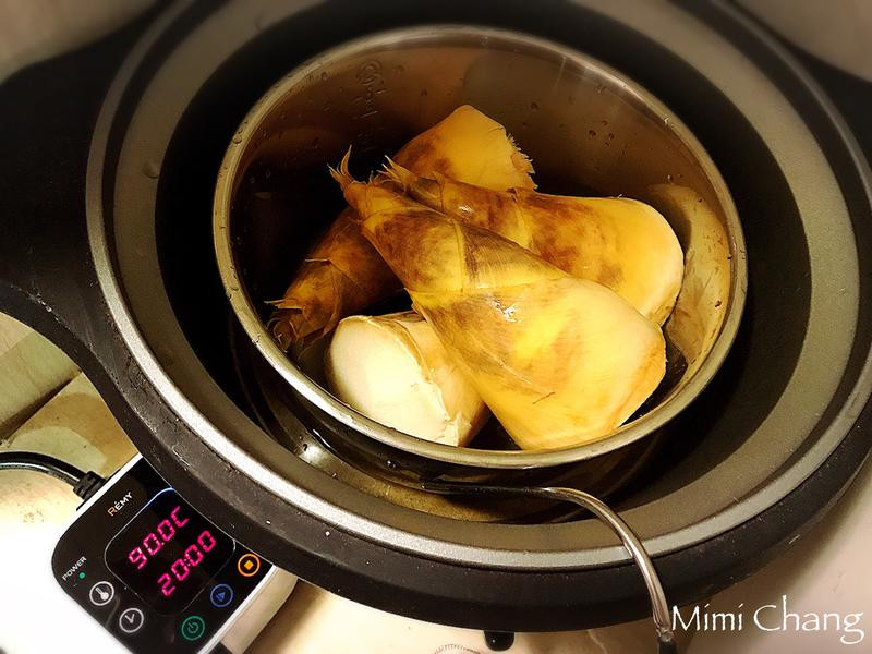 ���������������